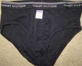 Cueca Tommy Hilfiger