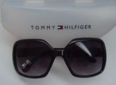Tommy Hilfiger Óculos