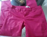 Aeropostale