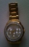 Relógio Guess