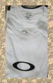 Camiseta Oakley