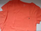 Camisa Laranja