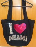 Bolsa Tote Vitoria´s Secret
