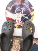 Croc´s infantil
