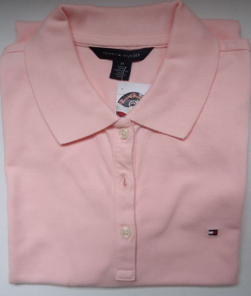 Pólo Rosa