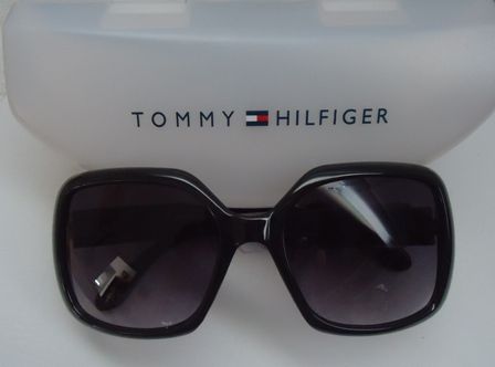 Tommy Hilfiger Óculos