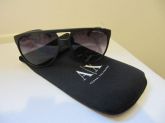 Armani Fosco