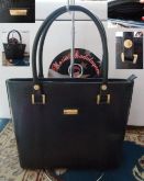Bolsa Monica Sanches