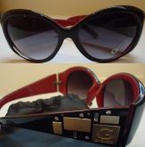 Óculos de Sol Guess