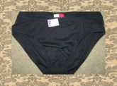 Cueca Tommy Hilfiger