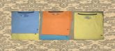 Camiseta Tommy Hilfiger