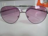 Aviator