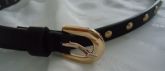 Cintos Forever 21