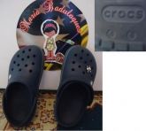 Croc´s infantil
