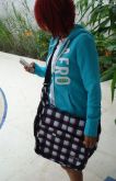 Aquecendo com charme