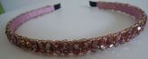 Diadema Forever 21